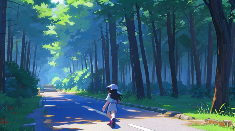 価格・仕様・サイズ詳細