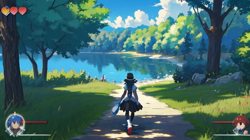 ラインナップ4種とJANコード