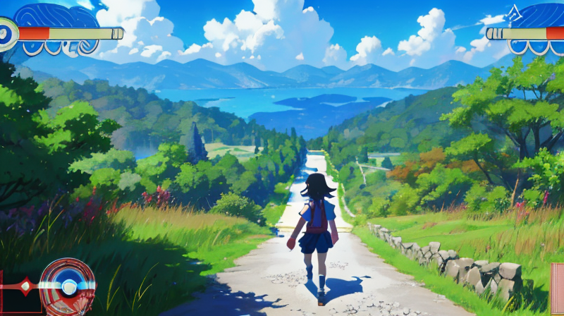 売り切れ時の探し方と注意点