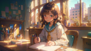 たまごっちのお世話ができないときは？時間を止める方法やシッター機能を解説