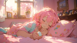 たまごっちが起きない原因と対処法をモデル別に解説