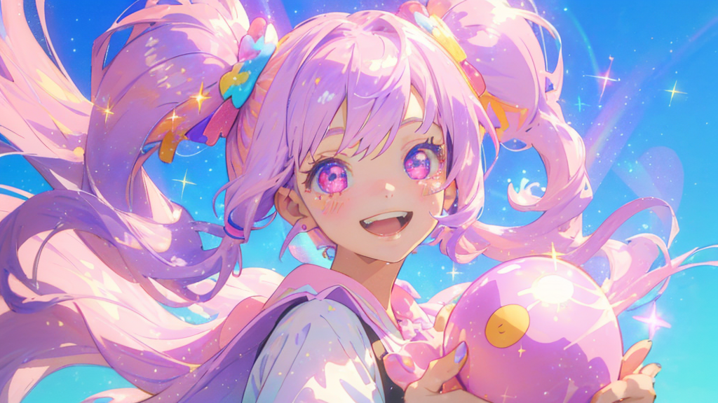 たまごっちシャカシャカチャームコレクション2の種類と入手方法を解説