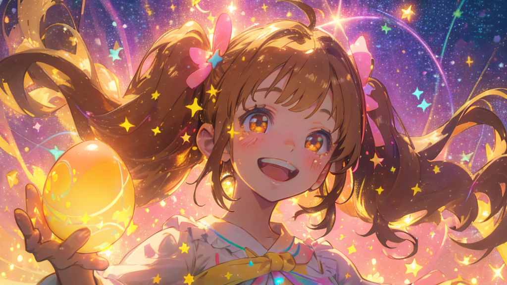 たまごっち初代の発売日・キャラ・値段まとめ｜進化条件や入手方法も解説