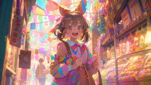 たまごっちチョコボックスどこに売ってる？販売店や通販情報を紹介