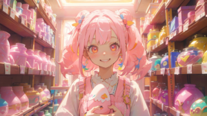 たまごっちパラダイスのケースはどこで売ってる？おすすめと選び方を紹介