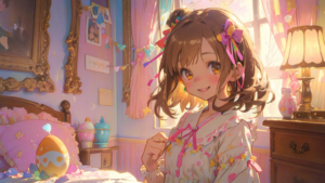 たまごっちコネクションの遊び方と進化条件を詳しく解説