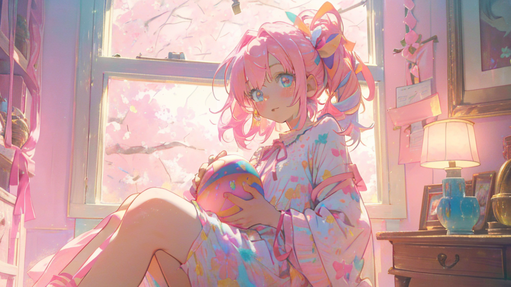 たまごっちみーつの遊び方と種類を解説！値段や攻略のコツも紹介