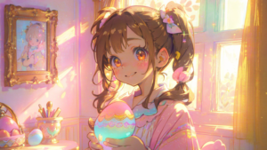 初代たまごっちのキャラ一覧と進化図｜育て方のコツも解説