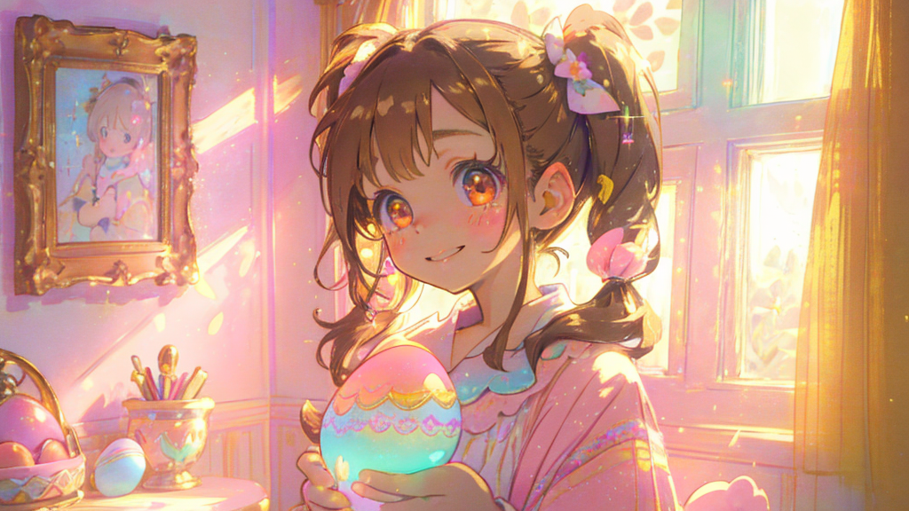 初代たまごっちのキャラ一覧と進化図｜育て方のコツも解説