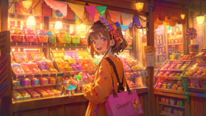 たまごっちチョコボックスはコンビニで買える？販売店と入手方法を解説