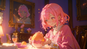 たまごっちパラダイスのブリードのやり方と遺伝の仕組みを解説