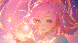 たまごっちパラダイスの進化時間と条件ガイド【段階別に解説】