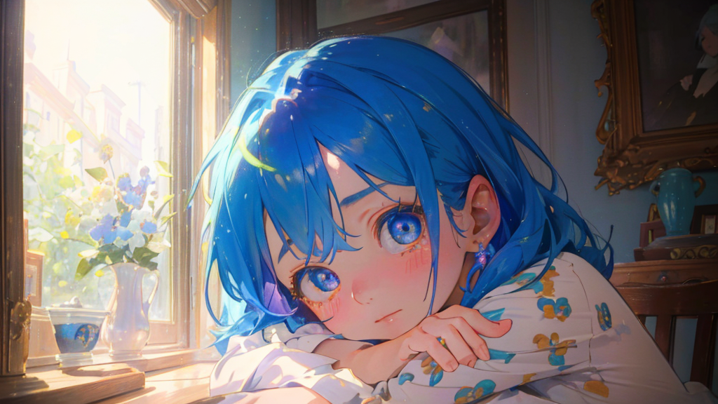 たまごっちパラダイスのお世話ミスとは？カウント条件と防ぎ方を解説