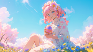 たまごっちパラダイスのブリードやり方と遺伝の仕組みを解説