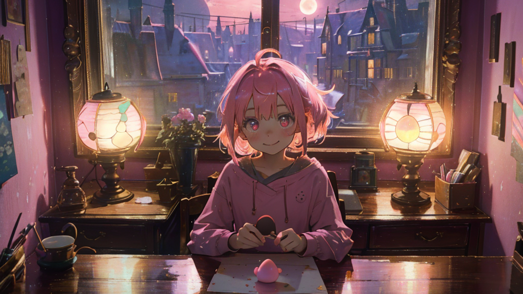 たまごっちパラダイスの電源オフと寝かせる方法｜就寝時間と操作手順を解説