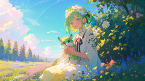 たまごっちパラダイスのまめっちの育て方と進化条件ガイド