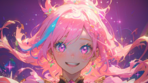 たまごっちパラダイスの色の違いは？5色の特徴と人気色の選び方