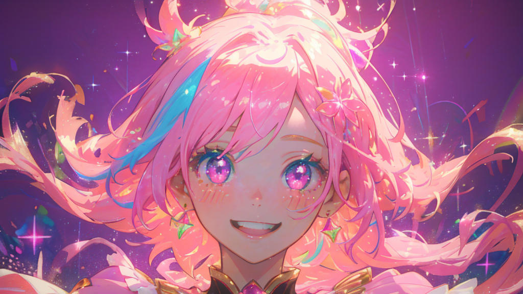 たまごっちパラダイスの色の違いは？5色の特徴と人気色の選び方