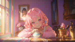 たまごっちユニは販売終了？再販の可能性と今から入手する方法