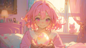 初代たまごっちの育て方と進化キャラクター分岐ガイド