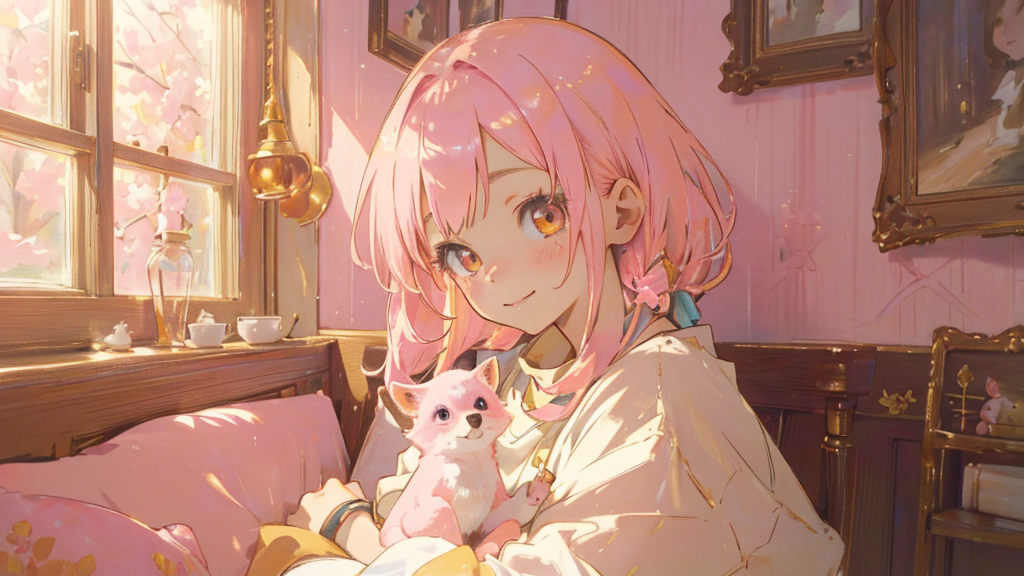 たまごっちの寿命は何日？平均と長生きさせる育て方のコツを解説