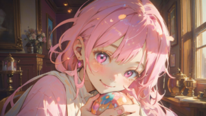 たまごっちが死んだらどうなる？死亡演出・原因・復活の手順を解説