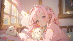 たまごっちのお世話ミスとは？種類・影響・防ぎ方を解説