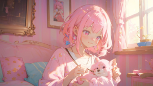 たまごっちしつけの仕方とわがままサイン対応ガイド