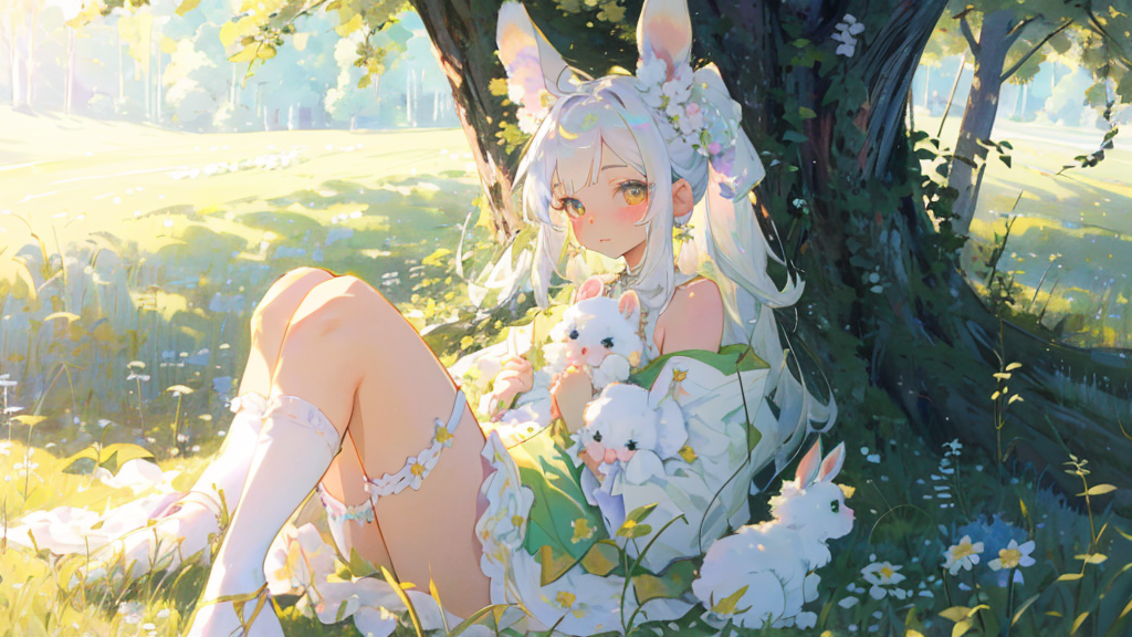 たまごっちパラダイスのimimicchiの育て方｜進化条件を解説