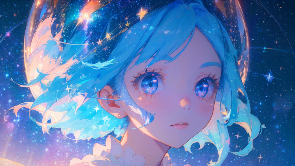 たまごっちパラダイスの惑星の名前ガイド｜命名・変更・宇宙旅行の惑星一覧