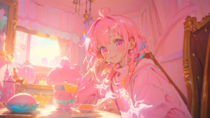 たまごっちパラダイス新しいたまごの始め方と育て方ガイド