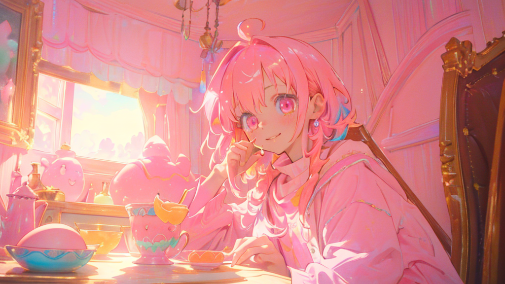 たまごっちパラダイス新しいたまごの始め方と育て方ガイド