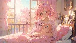 たまごっちパラダイスの起こし方ガイド - Aボタンと時間設定を活用しよう