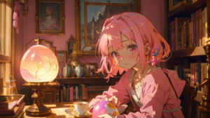 たまごっち Gen1の進化条件と育て方ガイド