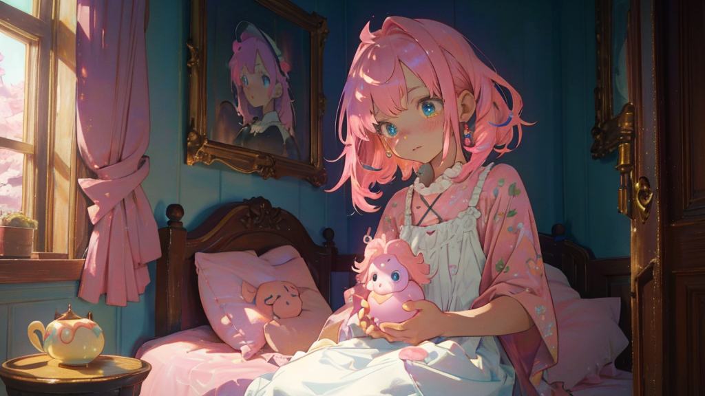 たまごっちのドクロマークが出たら？原因と機種別対処法ガイド