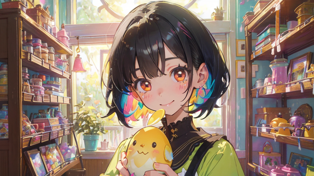 たまごっちパラダイスのおやじっちとは？プロフィールと登場情報ガイド