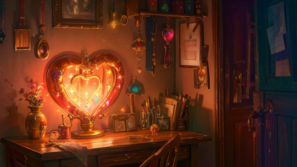 たまごっちのしつけの仕組みとしつけメーターの役割