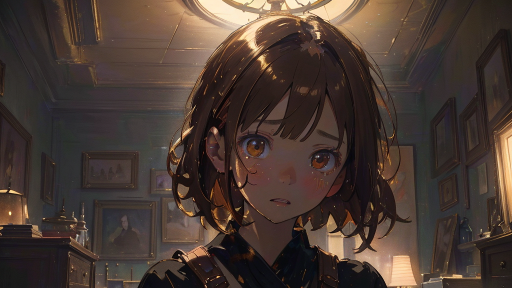 たまごっちが起きない主な原因と確認すべきポイント