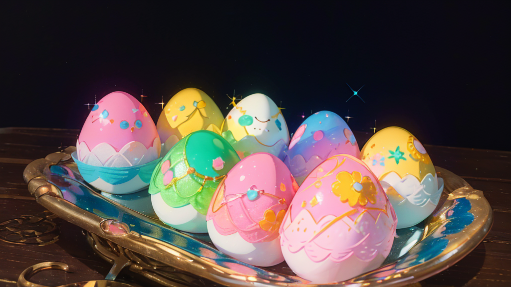 シャカシャカチャームコレクション2の発売日と価格