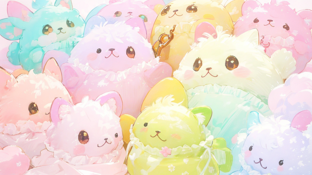 公式おでかけキャリーの種類と価格