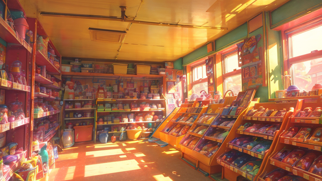 たまごっちコネクションとは？2004年に復活した通信機能付きたまごっち