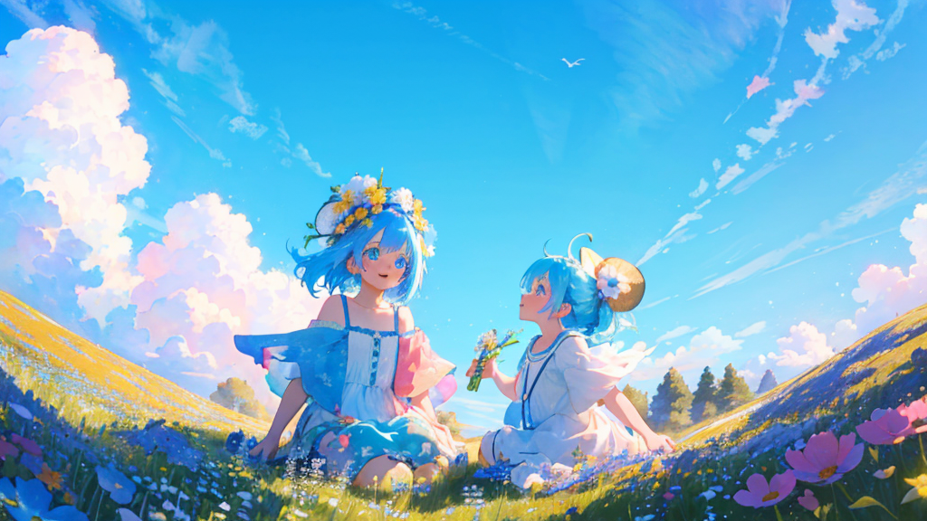 たまごっちみーつの特徴とm!x遊びの仕組み