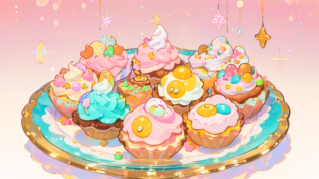 たまごっちチョコボックスの値段・発売日・ラインナップ一覧