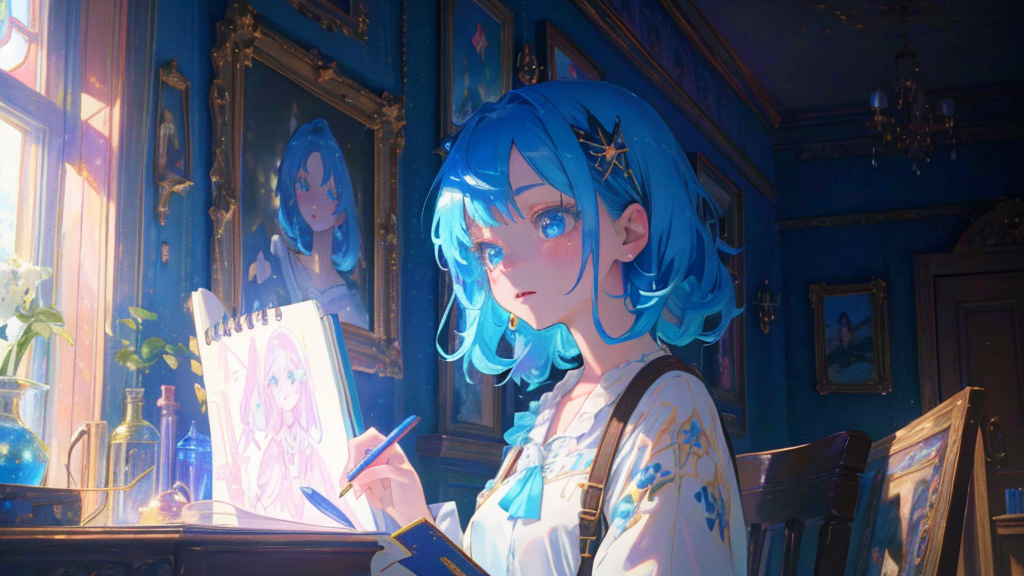 キャラクターを解放できるラボコード一覧
