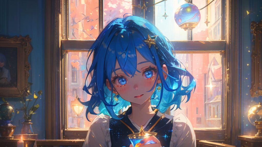 ブリードとはツーしんで新しいたまごっちを誕生させる機能