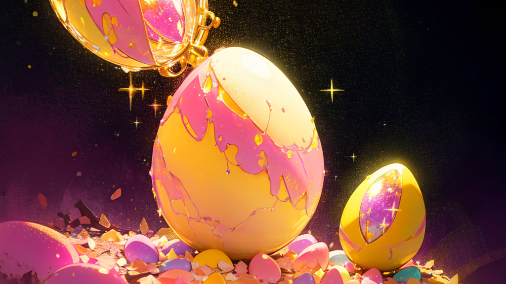 ベビー期→キッズ期の進化時間と特徴