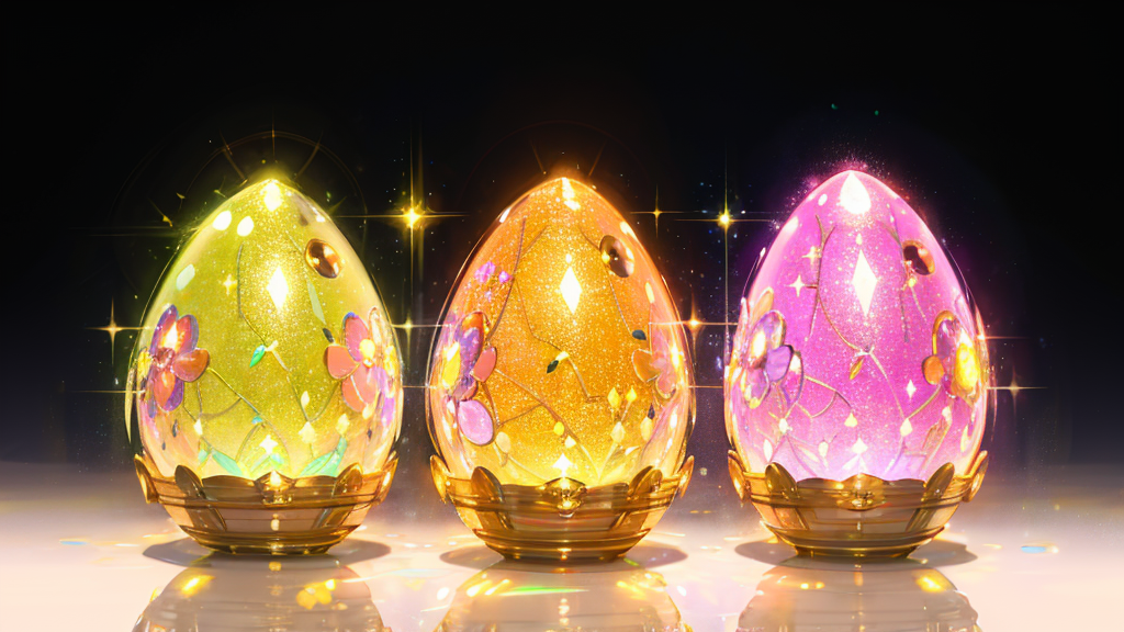 まめっちの進化条件と難易度の特徴