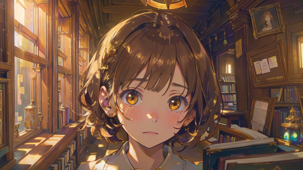 たまごっちユニは本当に生産終了したのか?公式情報を整理