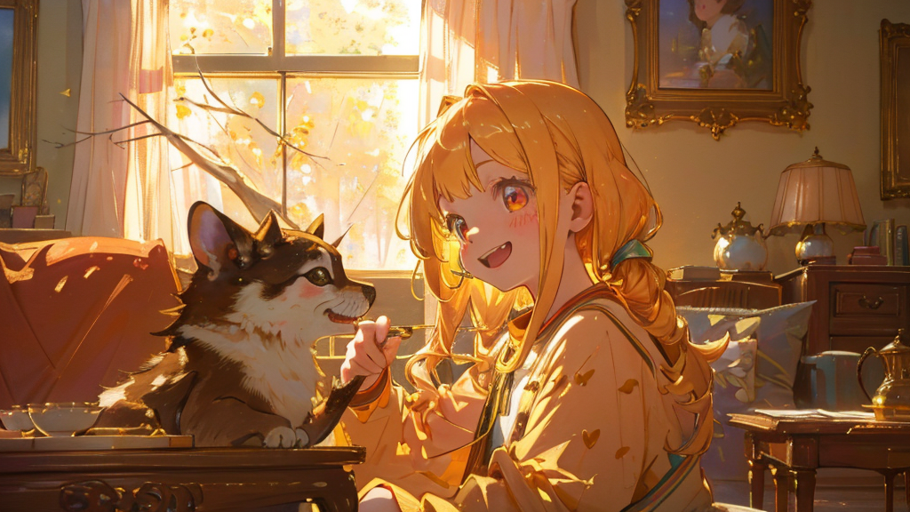 成長段階別の就寝・起床時間の目安