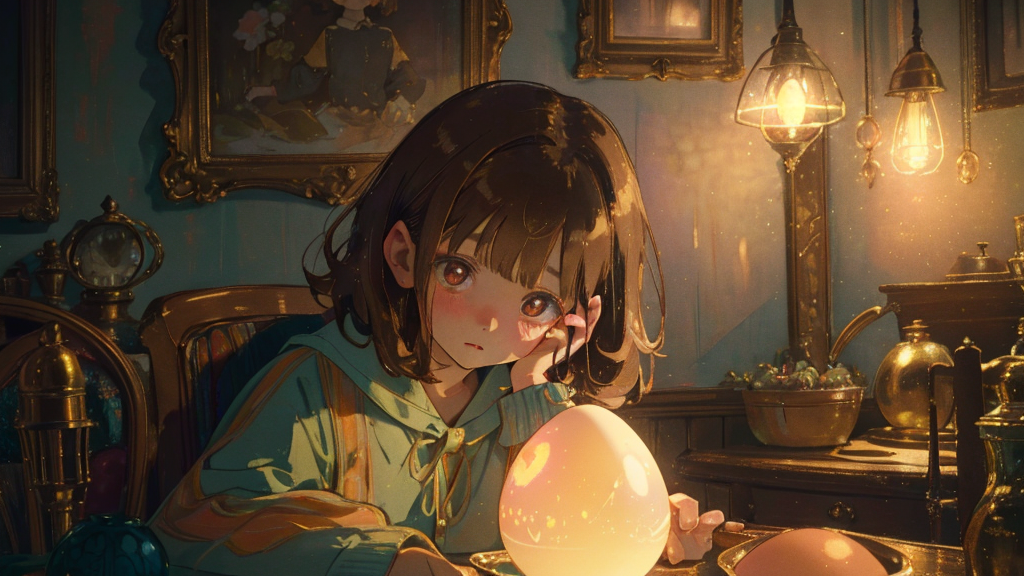 初代たまごっちの平均寿命は7日〜20日